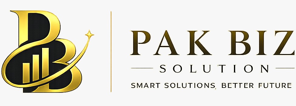 pakbuz logo
