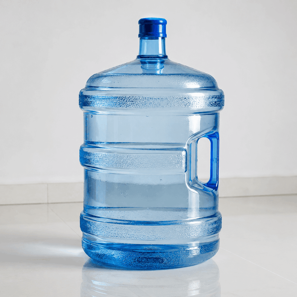 19literplanbottle (1)