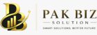 pak biz logo