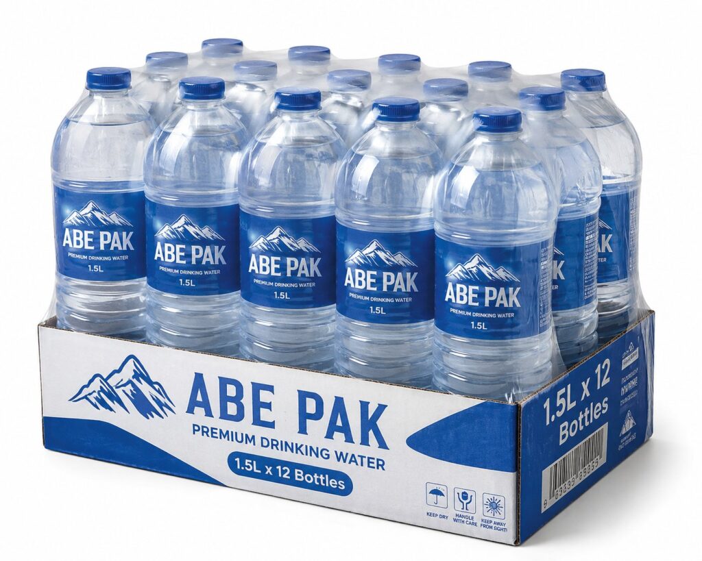 abe pak 1 5l compressed